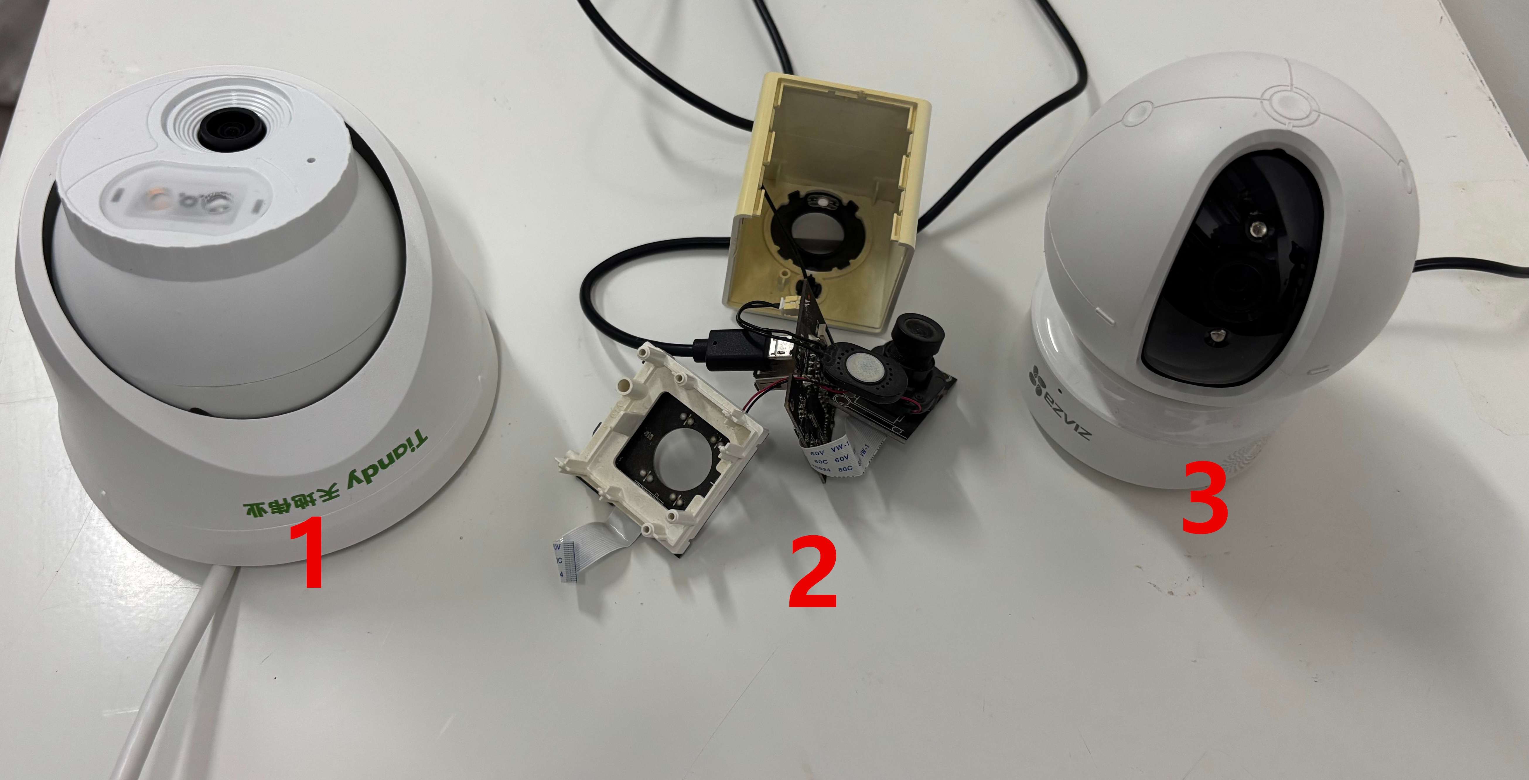 7cam_1