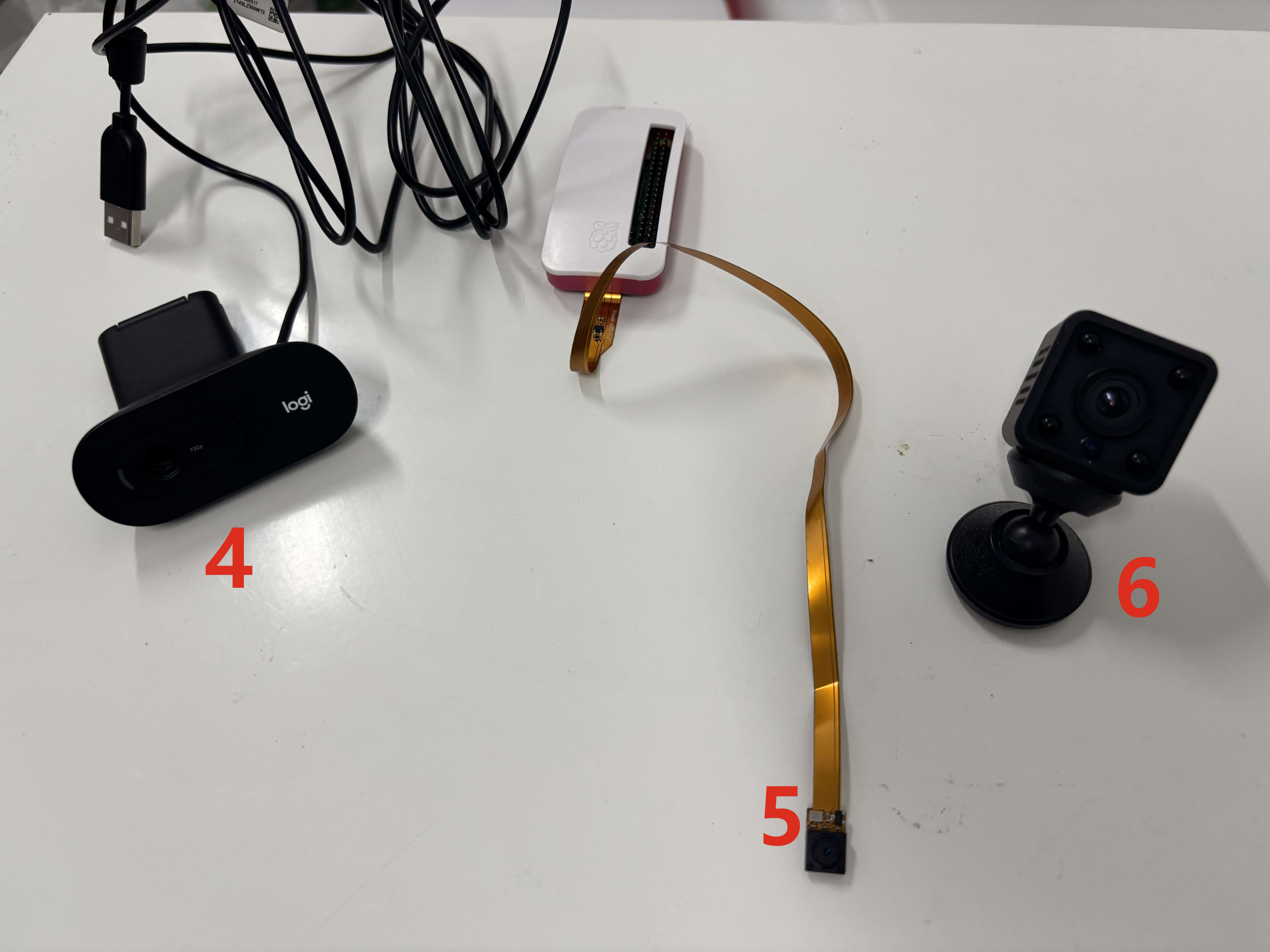 7cam_2