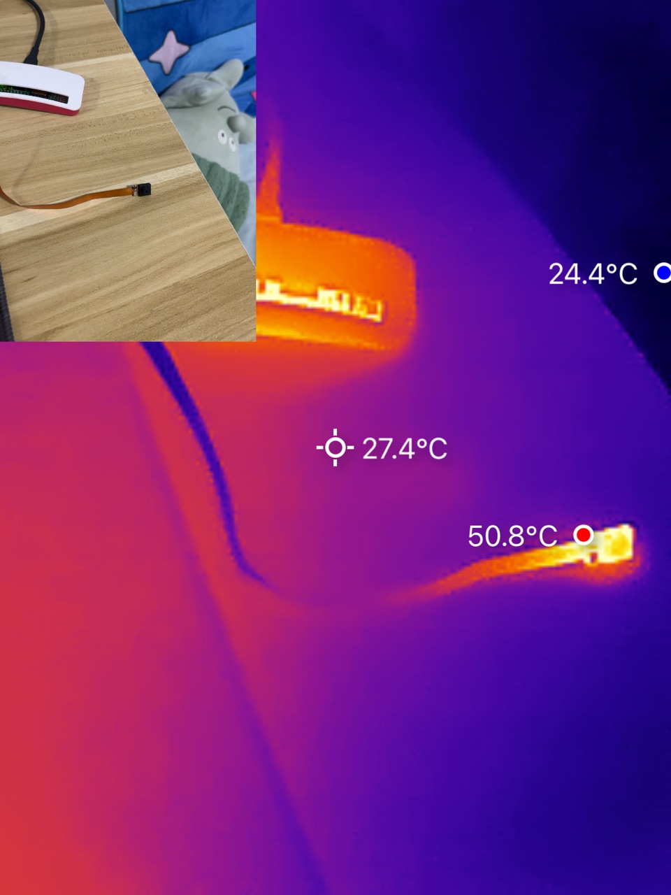 p2_pizero