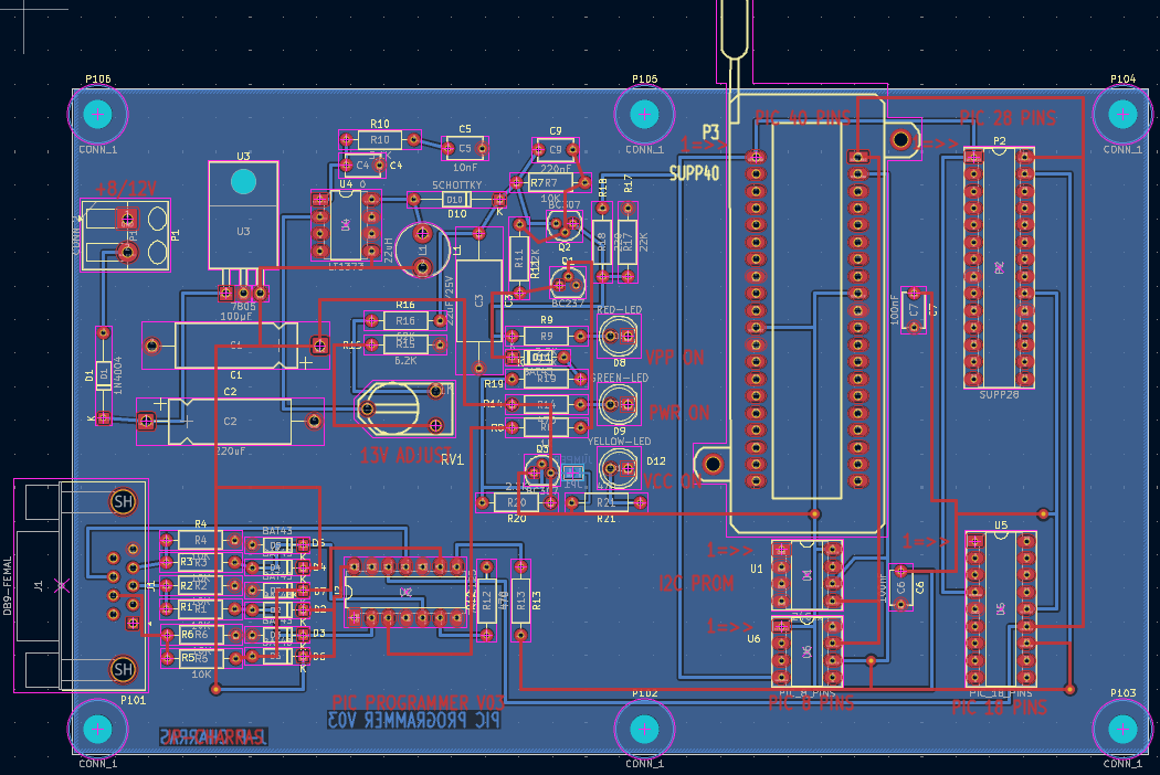 llm_pic_pcb