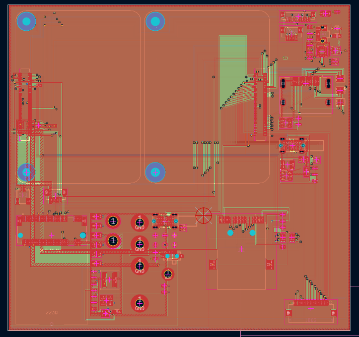 llm_cm5_pcb