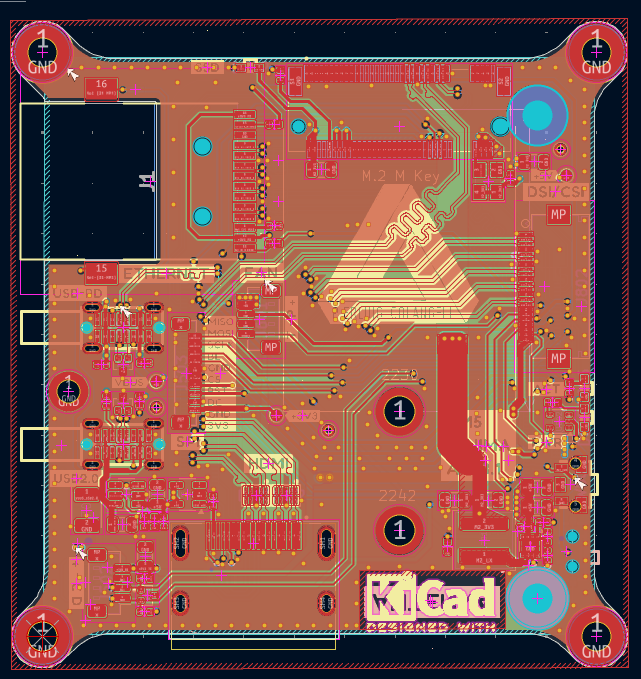 demo_cm5_pcb